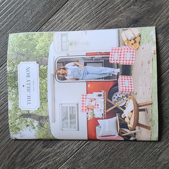 Brand new - Grosch Coffee and Tea Press - Picture 2 of 3